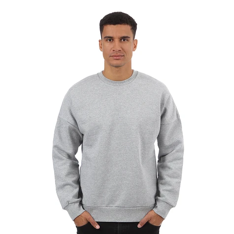 Carhartt WIP - Bronks Sweater