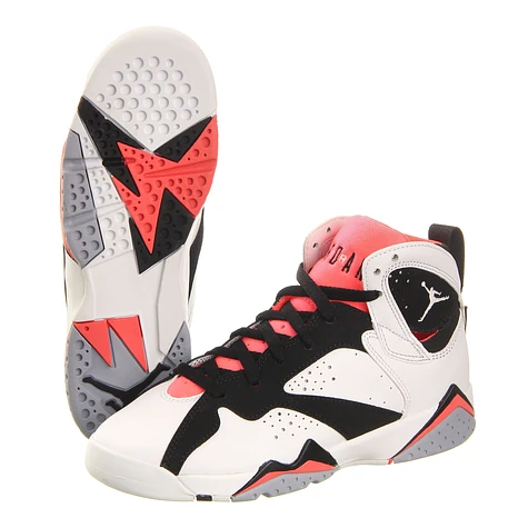 Jordan Brand - Air Jordan 7 Retro GG