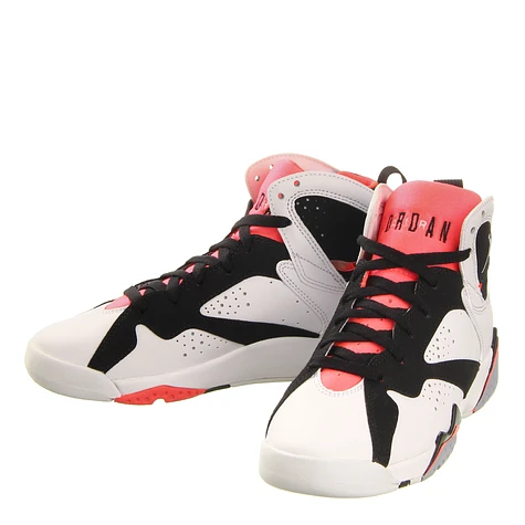 Jordan Brand - Air Jordan 7 Retro GG