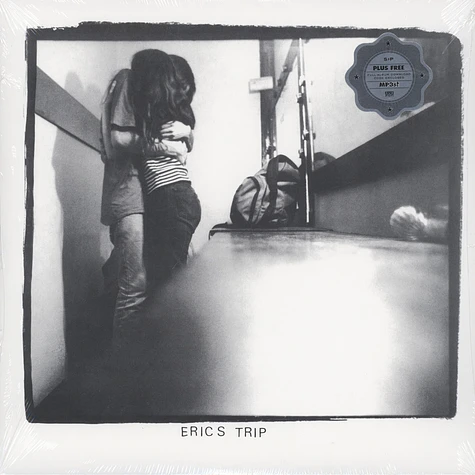 Eric's Trip - Love Tara