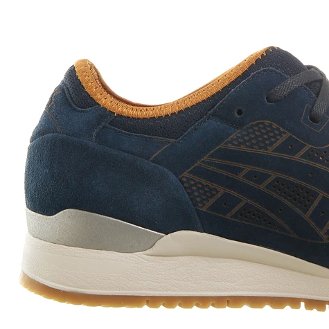 Asics - Gel-Lyte III LC (Laser Cut Pack)