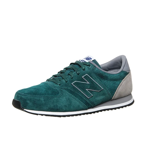 New Balance - U420 PPT