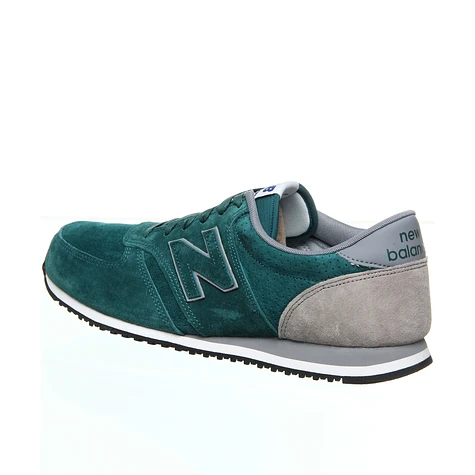 New Balance - U420 PPT