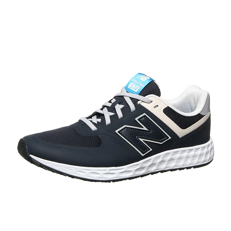 New Balance - MFL574 AN