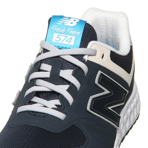 New Balance - MFL574 AN