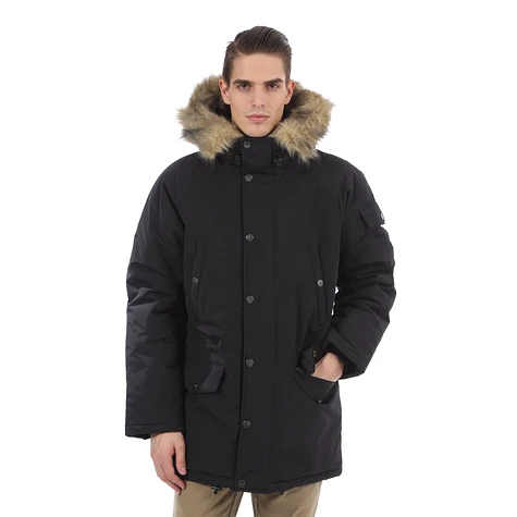 Carhartt WIP - Anchorage Parka___ALT