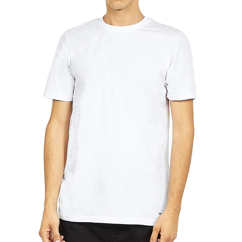 Carhartt WIP - Standard Crew Neck T-Shirt (Pack of 2)