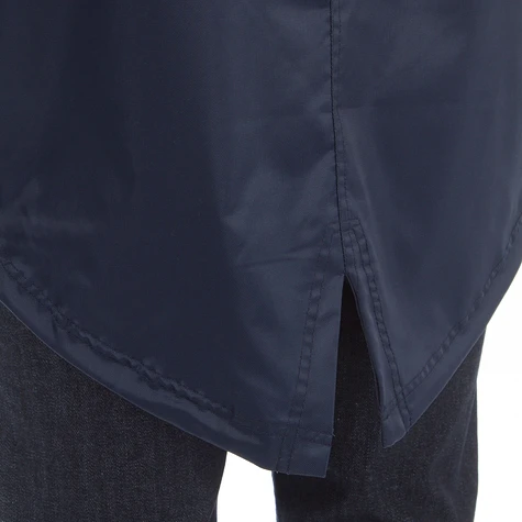 10 Deep - Fishtail Safety Slicker Jacket