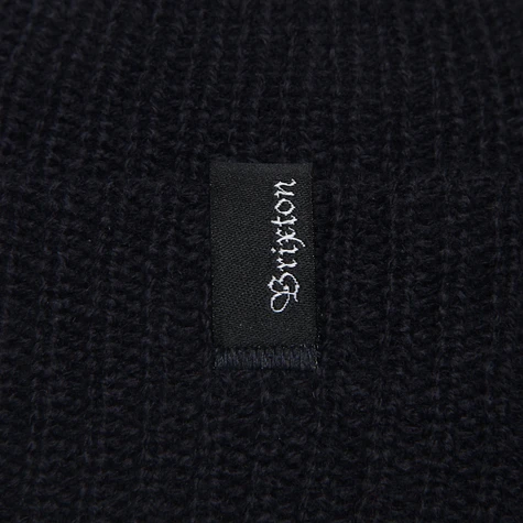 Brixton - Heist Beanie