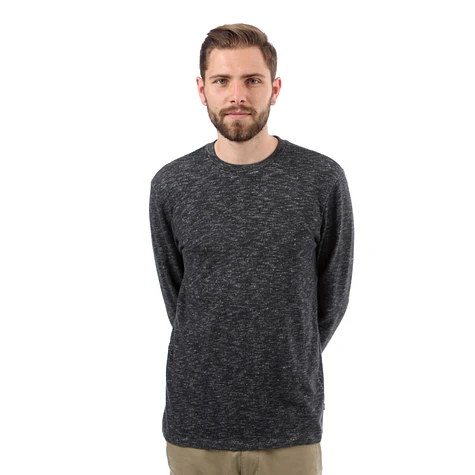 Obey - Shatto Crew Sweater