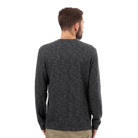 Obey - Shatto Crew Sweater