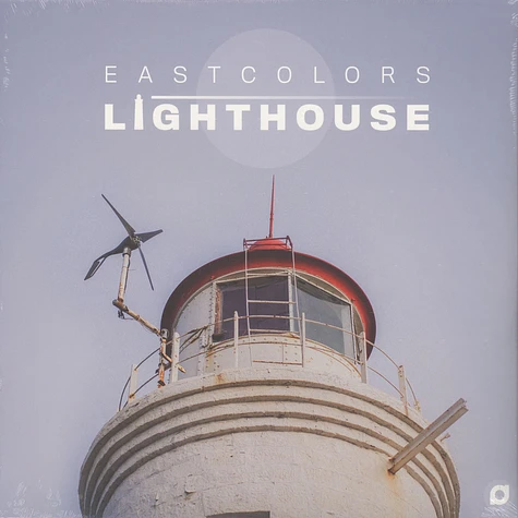 Eastcolors - Lighthouse