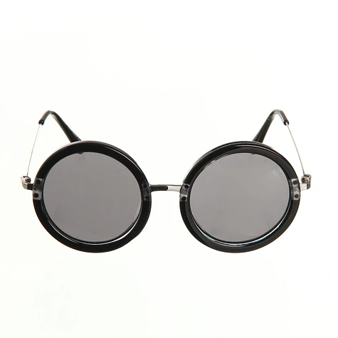 Cheap Monday - Fuller Sunglasses