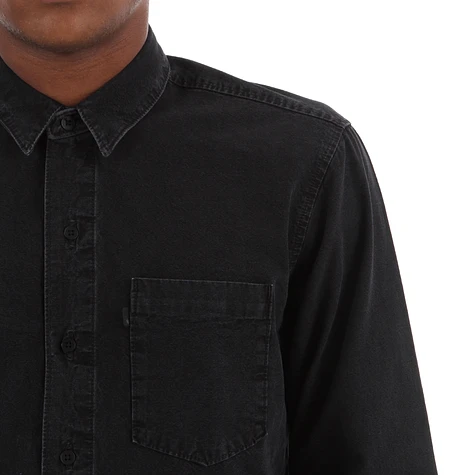 Levi's® - Line 8 One Pocket Shirt