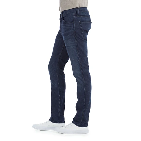 Levi's® - Line 8 511 Slim Fit Jeans