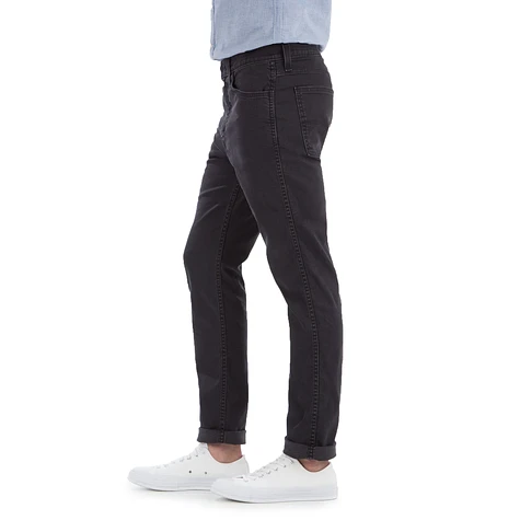 Levi's® - Line 8 522 Slim Tapered Jeans