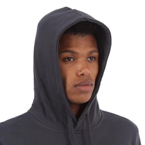 Alife - Core Diamond Hoodie