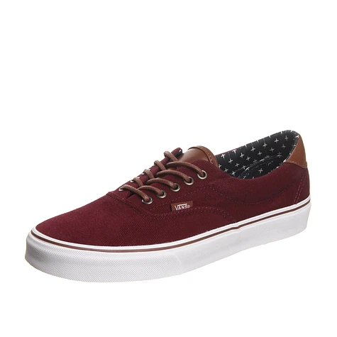 Vans - Era 59 (T&L)