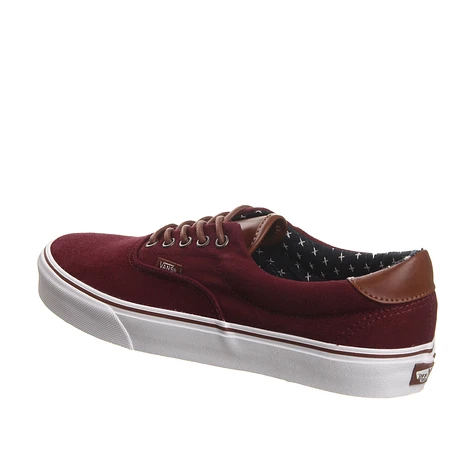 Vans - Era 59 (T&L)