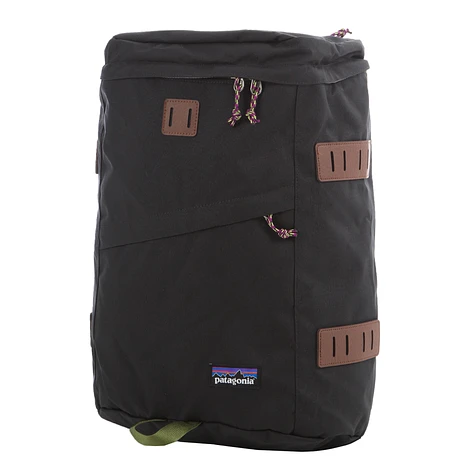 Patagonia - Toromiro Backpack 22L