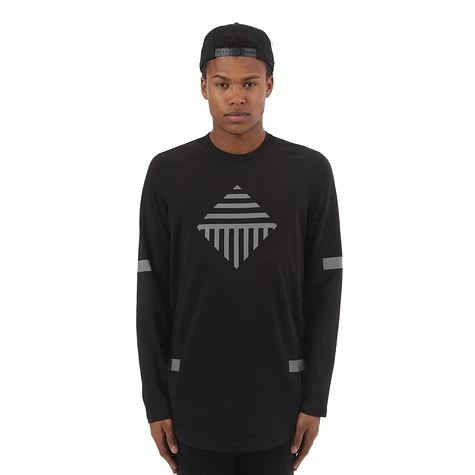 OPM - Sirius Longsleeve