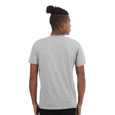 Staple - Basic Tech T-Shirt