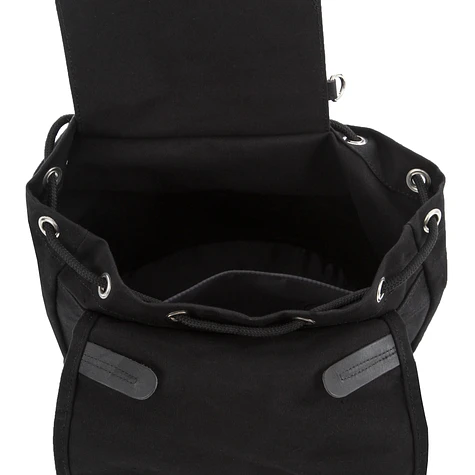 Sandqvist - Roald Ground Backpack