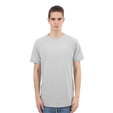 Publish Brand - Marten T-Shirt