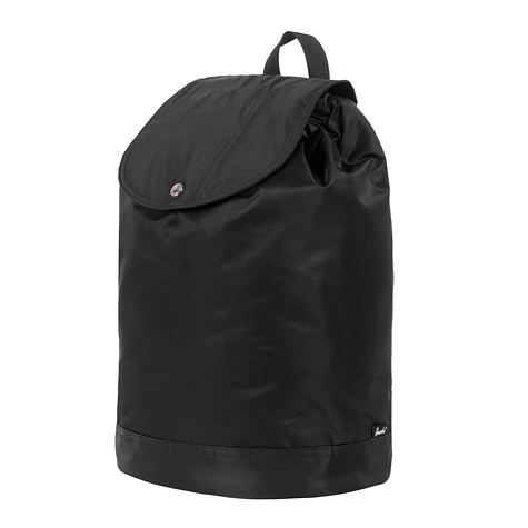 Herschel - Reid Backpack