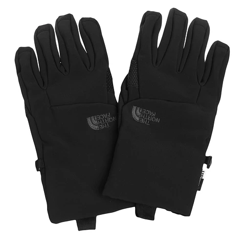 The North Face - Apex+ Etip Gloves