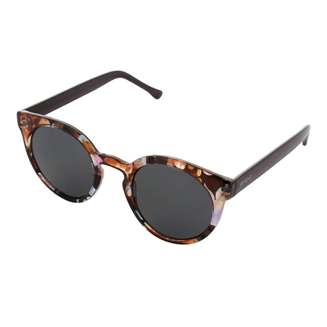 Komono - Lulu Sunglasses