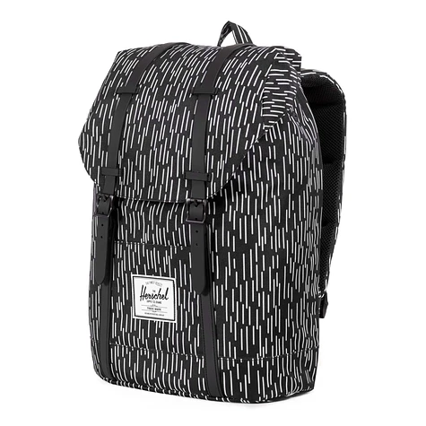 Herschel - Retreat Backpack