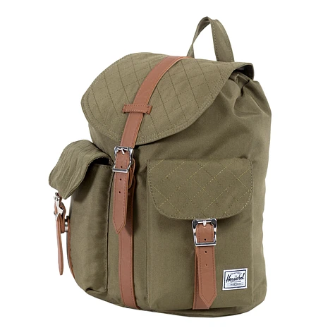 Herschel - Dawson Backpack