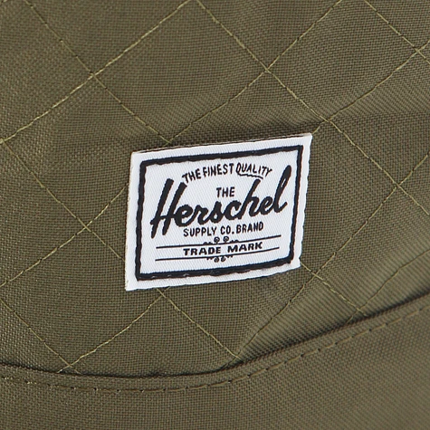 Herschel - Hanson Backpack