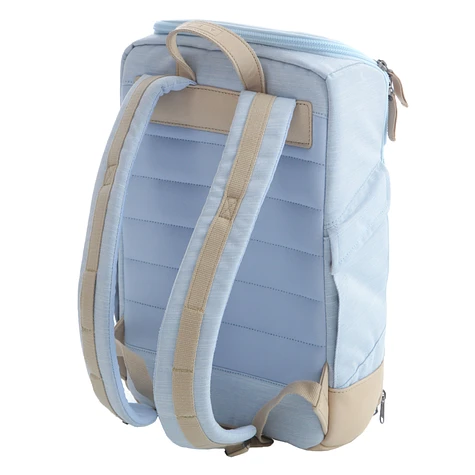 A E P - Alpha Small Backpack