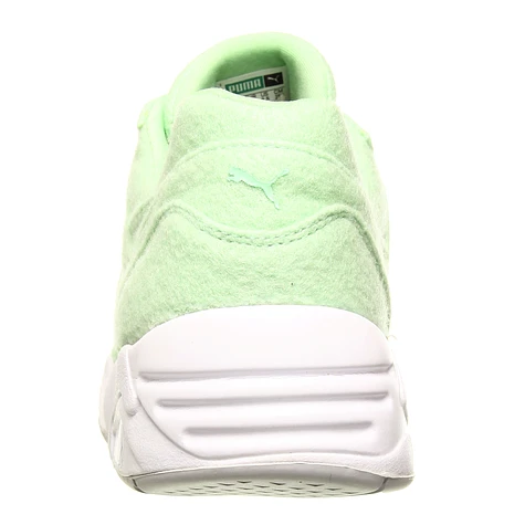 Puma - R698 (Bright Pack)