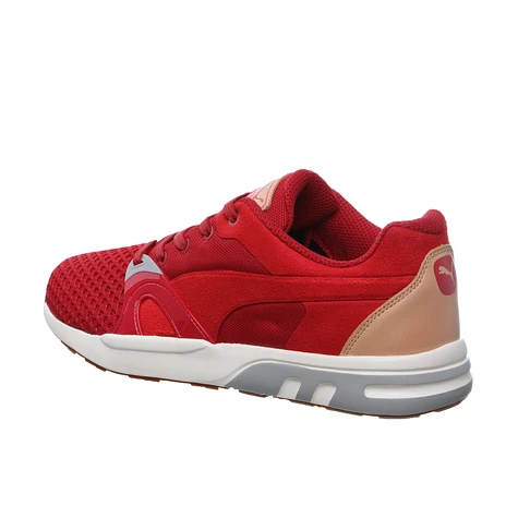 Puma - XT S FT (Clancy Pack)