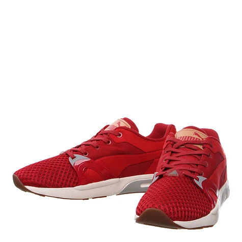 Puma - XT S FT (Clancy Pack)