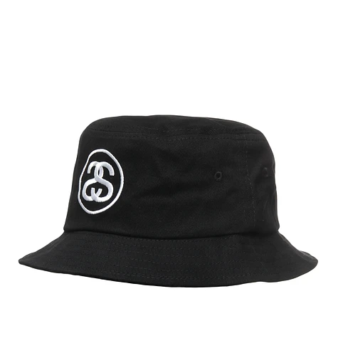 Stüssy - SS Link FA15 Bucket Hat