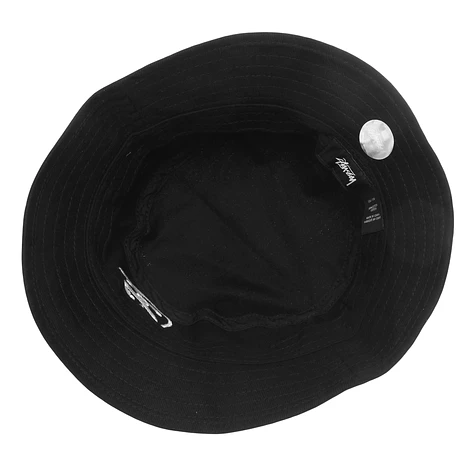 Stüssy - SS Link FA15 Bucket Hat