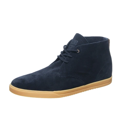 Clae - Strayhorn Unlined