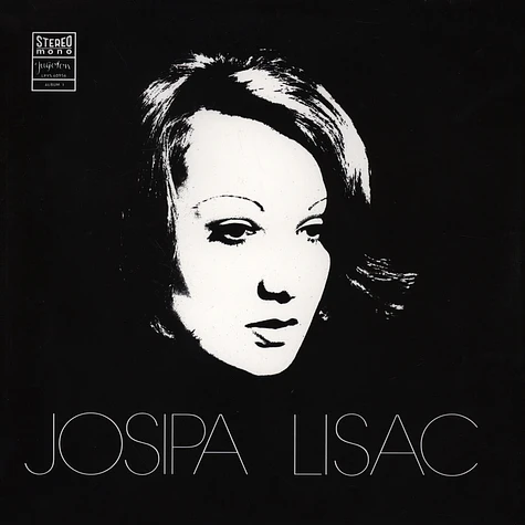 Josipa Lisac - Dnevnik Jedne Ljubavi