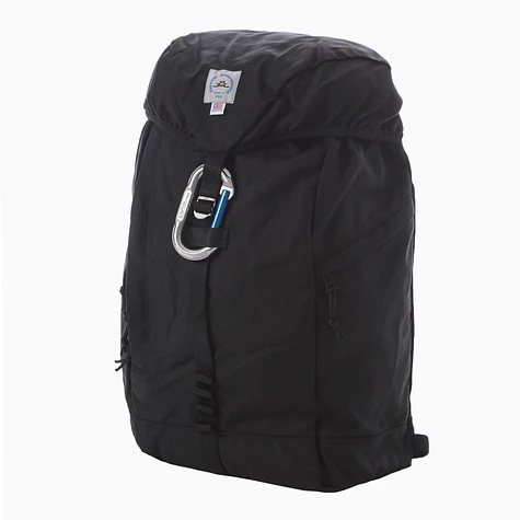 Epperson Mountaineering - Large Climb Backpack