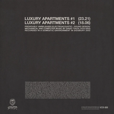 Luxury Apartments - Luxury Apartments
