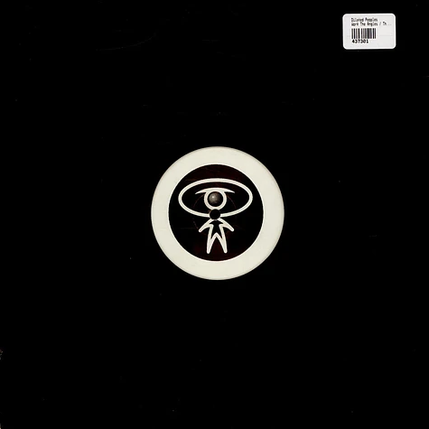 Dilated Peoples - Work The Angles / The Main Event / Triple Optics