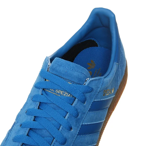 adidas - Spezial