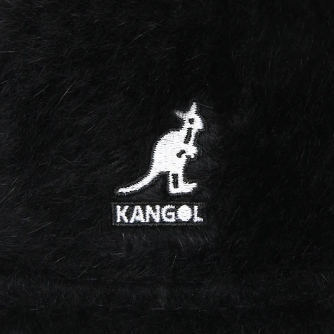 Kangol - Furgora Casual Hat