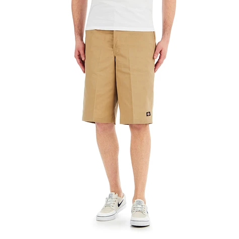 Dickies - 13" Multi Pocket Work Shorts