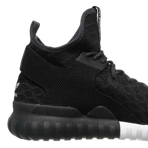 adidas - Tubular Runner X Primeknit