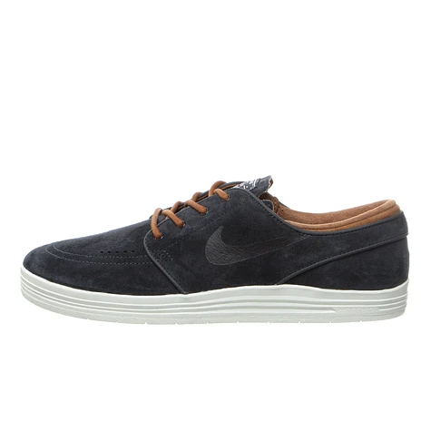 Nike SB - Lunar Stefan Janoski